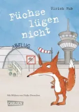  4403285000001Z.jpg - Bild