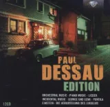 4403686300001;dessau-edition.jpg - Bild