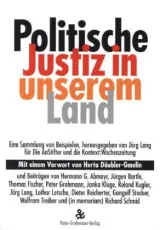 4427359500001Z.jpg - Bild