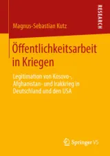  4490514800001Z.jpg - Bild