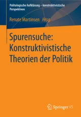  4547450000001Z.jpg - Bild