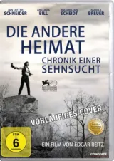  4587523700001;reitz-heimat.jpg - Bild