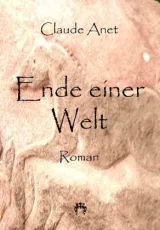  4605907800001Z.jpg - Bild