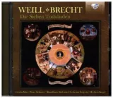 5028421951263;Brecht-Weil-7Todsünden.jpg - Bild