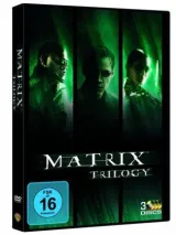 5051890003539;wachoswky-matrix.jpg - Bild