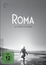 5051890322678;Curaron-Roma.jpg - Bild