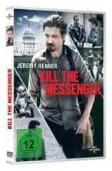  5053083019686;Cuesta-Kill-Messenger.jpg - Bild