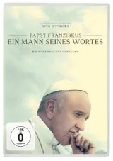  5053083160173;Wenders-Papst Franziskus.jpg - Bild