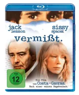  5053083201562;Gavras-Vermisst.jpg - Bild