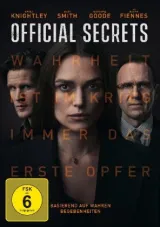  5053083205904;Hood-OfficialSecrets.jpg - Bild