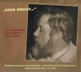 5397102160967;laughton-dear.jpg - Bild