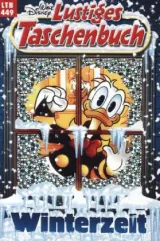  5888025;Disney-Winterzeit.jpg - Bild