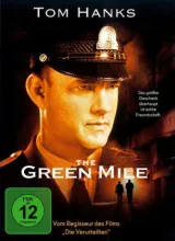  7321921025792;hanks-green.jpg - Bild