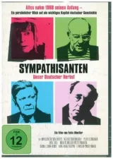 73386294;Möller-Symphatisanten.jpg - Bild