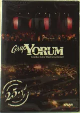 8691834009257;Grup-Yorum-Istanbul.jpg - Bild