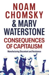  978-0-241-48261-2;Chomsky-Waterstone-ConsequencesofCapitalism.jpg - Bild
