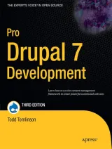  978-1-4302-2838-7;tomilson-drupal.jpg - Bild