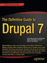  978-1-4302-3135-6;The_Definitive_guide_to_Drupal_7.jpg - Bild