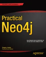  978-1-4842-0023-0;Jordan-PracticalNeo4j.jpg - Bild