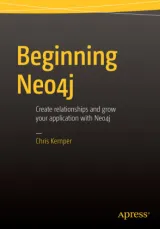  978-1-4842-1228-8;Kemper-BeginningNeo4j.jpg - Bild