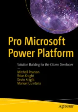  978-1-4842-6007-4;pearson-Knight-Knight-ProMicrosoft.jpg - Bild