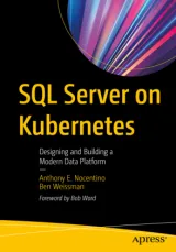  978-1-4842-7191-9;Nocentino-Weissmann-SQL-Serv er.jpg - Bild