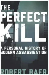  978-1-78022-839-6;baer-kill.jpg - Bild