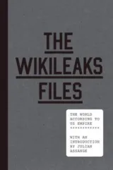  978-1-78168-874-8;assange-wikileaks.jpg - Bild