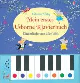  978-1-78232-250-4;usborne-klavierbuch.jpg - Bild