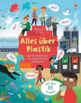  978-1-78941-248-2;Daynes-Alles über Plastik.jpg - Bild