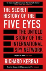  978-1-78946-558-7;Kerbaj-TheSecretHistory.jpg - Bild