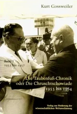  978-3-00-008773-8;gossweiler-taubenfuss.jpg - Bild
