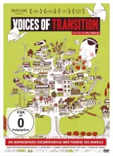  978-3-00-043981-0;aguilar-voices.jpg - Bild