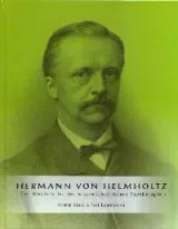  978-3-00-044640-5;helmholtz.jpg - Bild