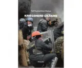  978-3-00-048432-2;rudolph-kriegsherd.jpg - Bild