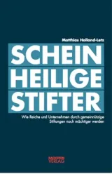  978-3-00-050214-9;Stifter.jpg - Bild