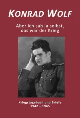 978-3-00-050547-8;wolf-krieg.jpg - Bild