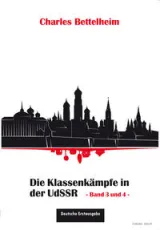  978-3-00-052633-6;Bettelheim-DieKlassenkämpfeInDerUdSSR.jpg - Bild