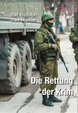 978-3-00-057153-4;Rudolph_Markus-Die Rettung der Krim.JPG - Bild
