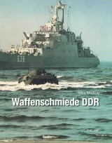  978-3-00-063450-5;Markus-Waffenschmiede DDR.jpg - Bild