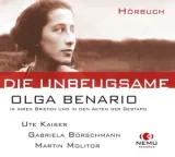  978-3-00-064887-8;Kaiser-DieUnbeugsame.jpg - Bild