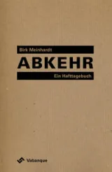  978-3-00-079483-4;Meinhardt-Abkehr.jpg - Bild