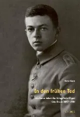  978-3-0340-1229-4;gass-tod.jpg - Bild