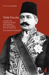  978-3-0340-1597-4;Kieser-TalatPascha.jpg - Bild