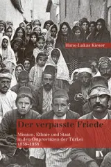  978-3-0340-1651-3;Kieser-DerVerpassteFriede.jpeg - Bild