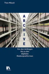  978-3-0340-1692-6;Mäusli-Archive.jpg - Bild