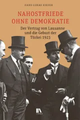 978-3-0340-1746-6;Kieser-NahostfriedeOhneDemokratie.jpg - Bild