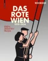 978-3-0356-1957-7;Wien Museum-DasRote Wien.jpg - Bild