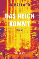  978-3-0358-0136-1;Ballard-Das Reich kommt.jpg - Bild