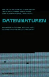 978-3-0358-0225-2;Hoffmann-Datennaturen.jpg - Bild